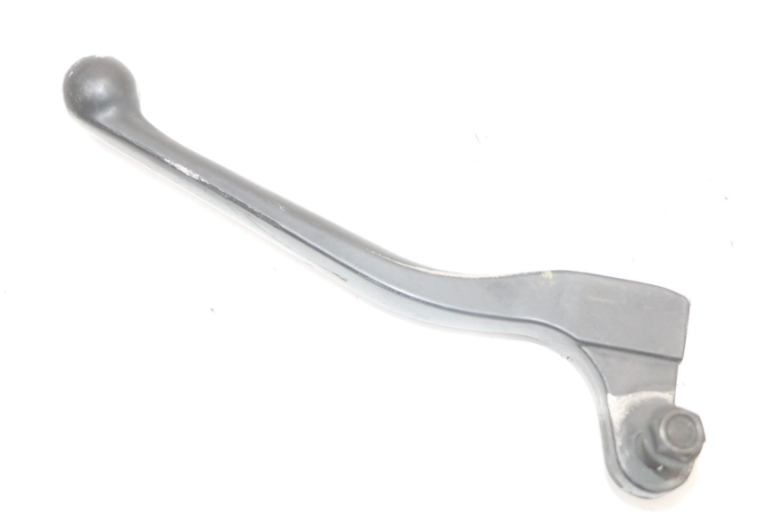 photo de LEVIER FREIN GAUCHE PEUGEOT STREETZONE I 2T 50 (2018 - 2020) - Vue principale