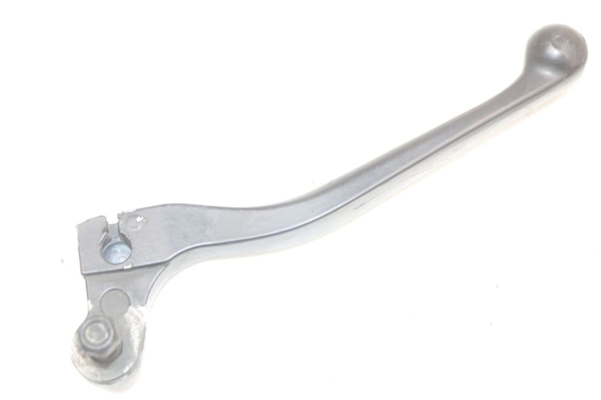 photo de LEVIER FREIN GAUCHE PEUGEOT STREETZONE I 2T 50 (2018 - 2020) - Zoom état d’usage