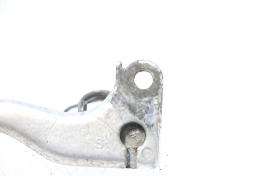 photo de LEVIER FREIN GAUCHE PIAGGIO VESPA PK FL 2T 50 (1990 - 1996) - Zoom état d’usage