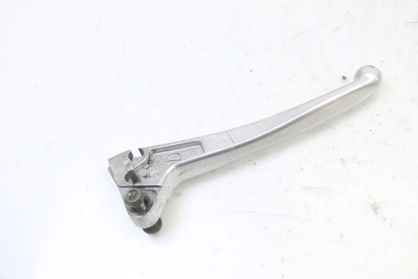 photo de LEVIER FREIN GAUCHE MBK WAAP 125 (2008 - 2013) - Zoom état d’usage