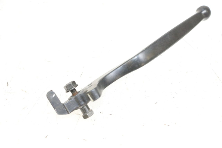photo de LEVIER FREIN GAUCHE YAMAHA XMAX X-MAX 125 (2006 - 2009) - Zoom état d’usage
