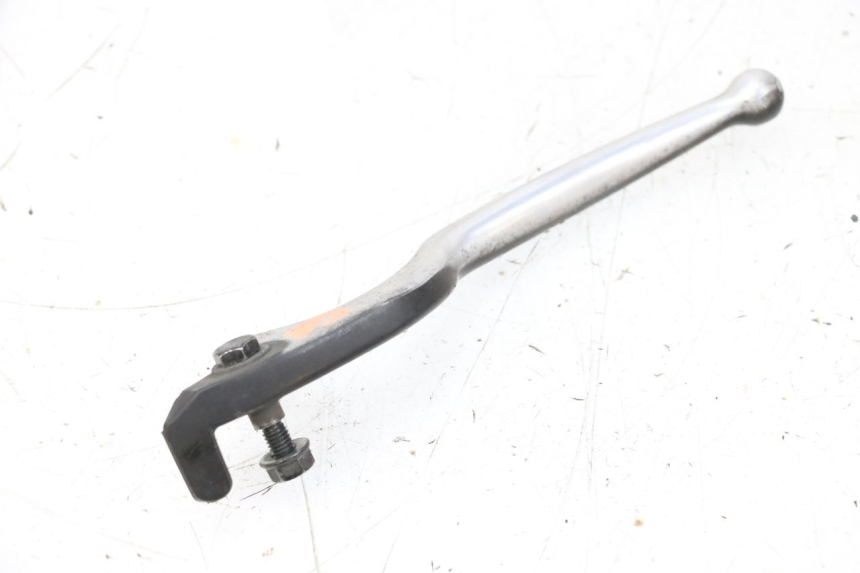 photo de LEVIER FREIN GAUCHE YAMAHA XMAX X-MAX 125 (2006 - 2009) - Zoom état d’usage