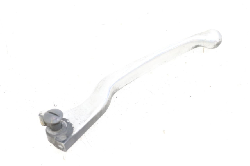 photo de LEVIER FREIN GAUCHE PIAGGIO X10 125 (2012 - 2017) - Vue principale