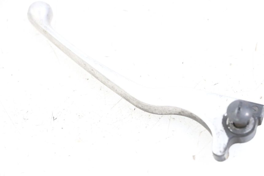 photo de LEVIER FREIN GAUCHE PIAGGIO X10 125 (2012 - 2017) - Zoom état d’usage