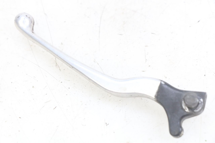 photo de LEVIER FREIN GAUCHE PIAGGIO X8 125 (2004 - 2007) - Détail de la pièce