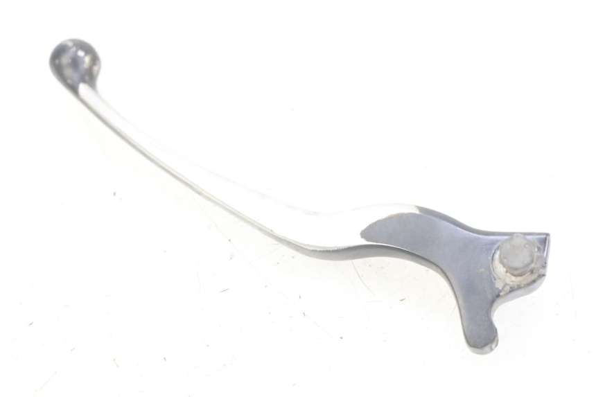 photo de LEVIER FREIN GAUCHE PIAGGIO XEVO - X EVO 125 (2007 - 2017) - Zoom état d’usage