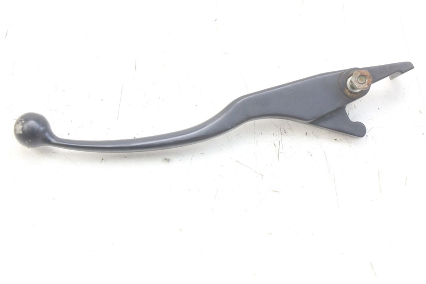 photo de LEVIER FREIN GAUCHE YAMAHA XP T-MAX TMAX 500 (2004 - 2007) - Vue principale