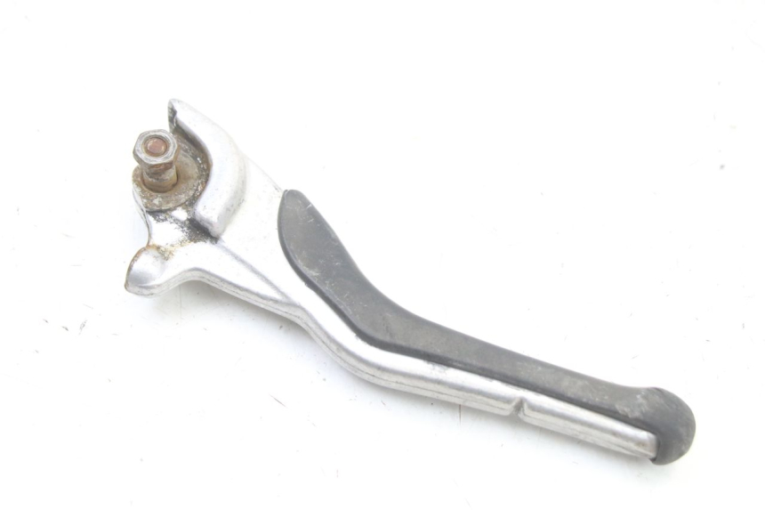 photo de LEVIER FREIN GAUCHE YAMAHA AEROX 50 (1997 - 2006) - Zoom état d’usage