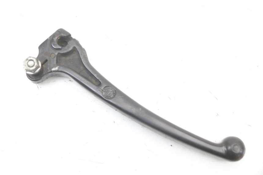 photo de LEVIER FREIN GAUCHE PIAGGIO ZIP RST 50 (1996 - 1998) - Zoom état d’usage