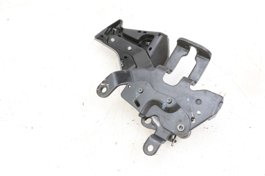 photo de LEVIER FREIN PARKING SUZUKI BURGMAN 650 (2013 - 2020) - Détail de la pièce