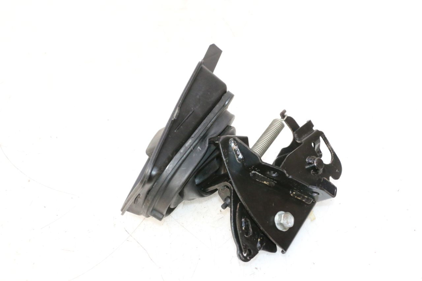 photo de LEVIER FREIN PARKING HONDA FJS SILVER WING SILVERWING 400 (2005 - 2008) - Détail de la pièce