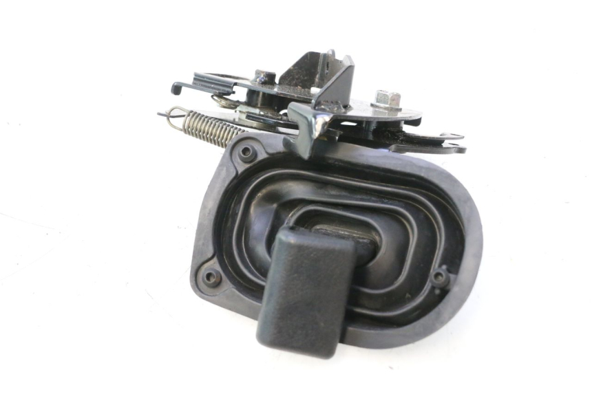 photo de LEVIER FREIN PARKING HONDA FJS SILVER WING SILVERWING 400 (2005 - 2008) - Vue principale