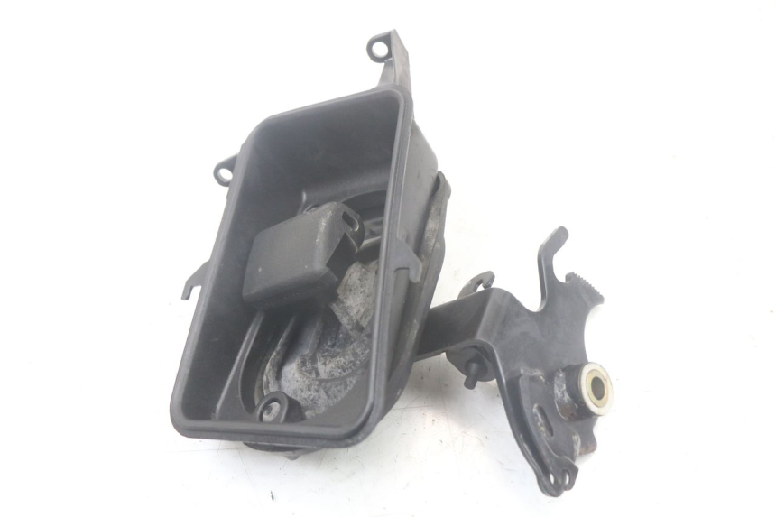 photo de LEVIER FREIN PARKING HONDA FJS SILVERWING SILVER WING 600 (2001 - 2010) - Vue principale