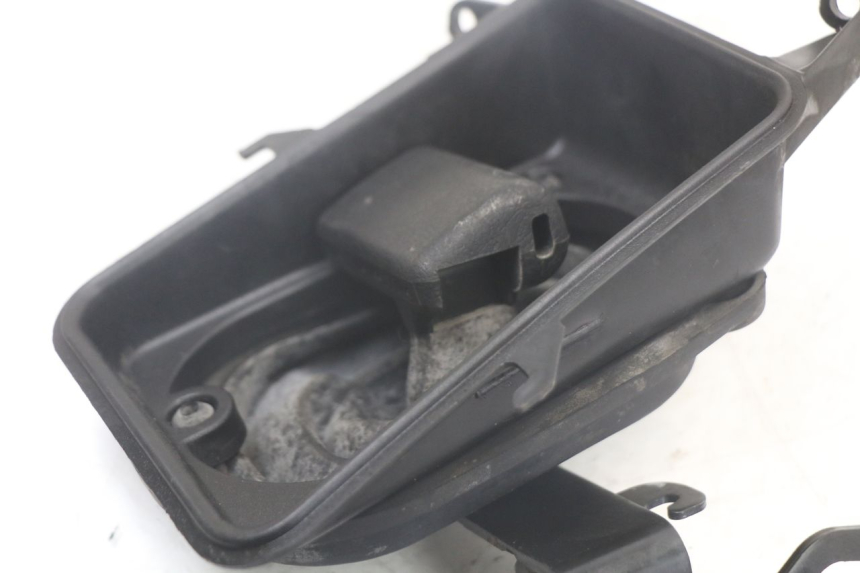 photo de LEVIER FREIN PARKING HONDA FJS SILVERWING SILVER WING 600 (2001 - 2010) - Détail de la pièce