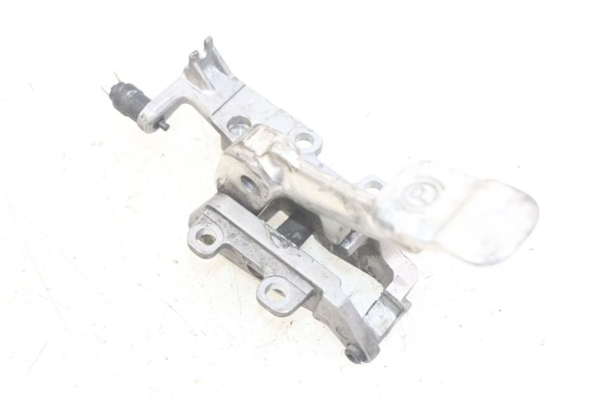 photo de LEVIER FREIN PARKING GILERA GP 800 (2007 - 2013) - Vue principale