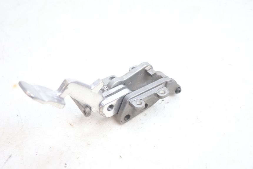 photo de LEVIER FREIN PARKING GILERA GP 800 (2007 - 2013) - Autre angle de vue