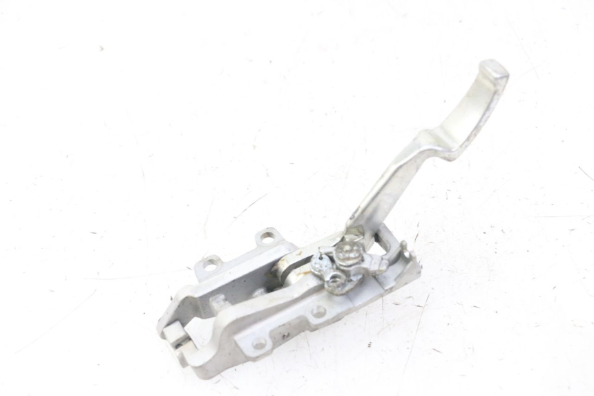 photo de LEVIER FREIN PARKING PIAGGIO IE MP3 YOURBAN 300 (2011 - 2016) - Détail de la pièce