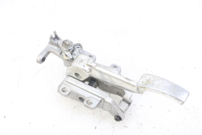 photo de LEVIER FREIN PARKING PIAGGIO IE MP3 YOURBAN 300 (2011 - 2016) - Autre angle de vue