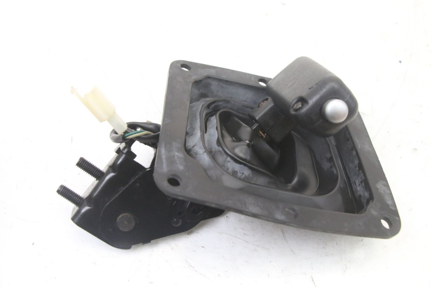 photo de LEVIER FREIN PARKING KYMCO XCITING 500 (2007 - 2010) - Vue principale