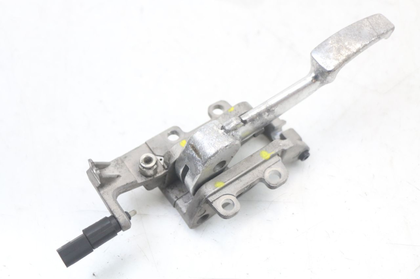 photo de LEVIER FREIN PARKING PIAGGIO MP3 HPE 350 (2018 - 2020) - Vue principale