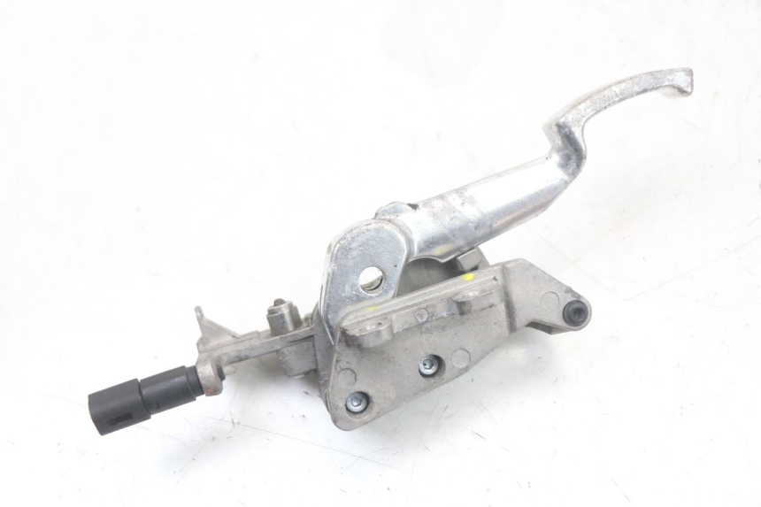 photo de LEVIER FREIN PARKING PIAGGIO MP3 HPE 350 (2018 - 2020) - Détail de la pièce