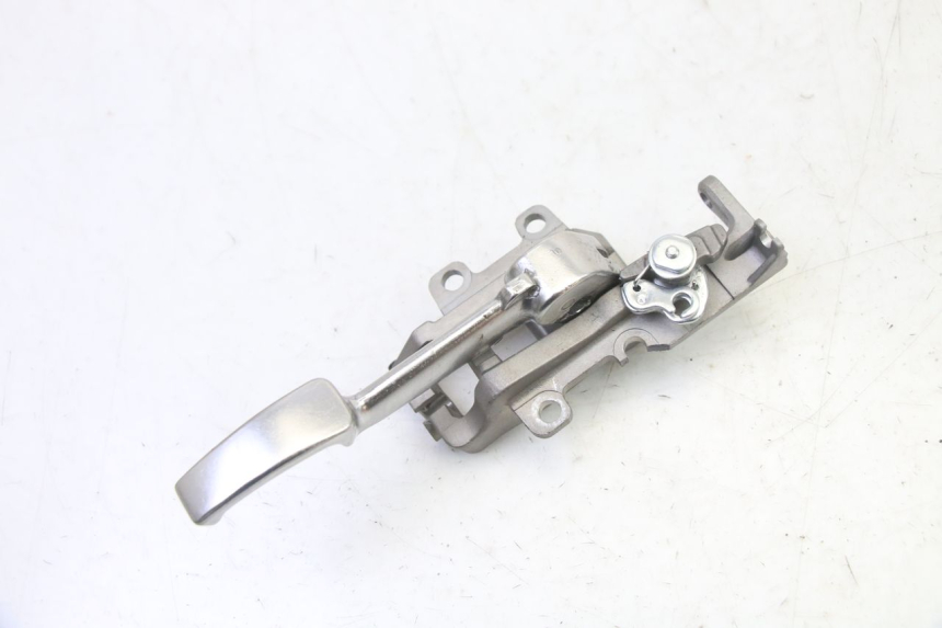 photo de LEVIER FREIN PARKING PIAGGIO MP3 HPE 310 (2024 - 2025) - Détail de la pièce