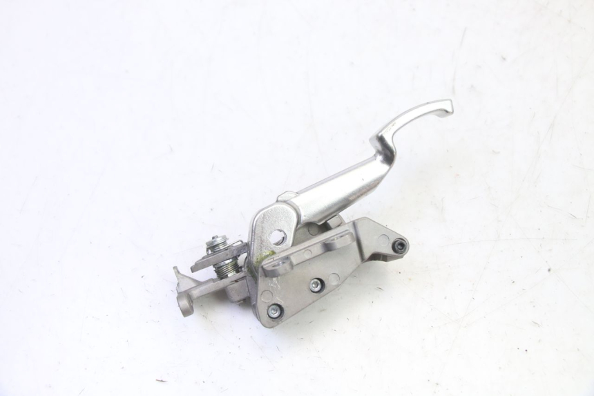 photo de LEVIER FREIN PARKING PIAGGIO MP3 HPE 310 (2024 - 2025) - Zoom état d’usage