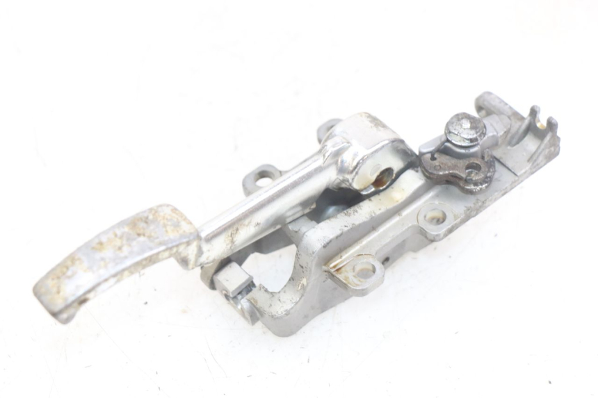 photo de LEVIER FREIN PARKING PIAGGIO MP3 LT 400 (2007 - 2012) - Vue principale