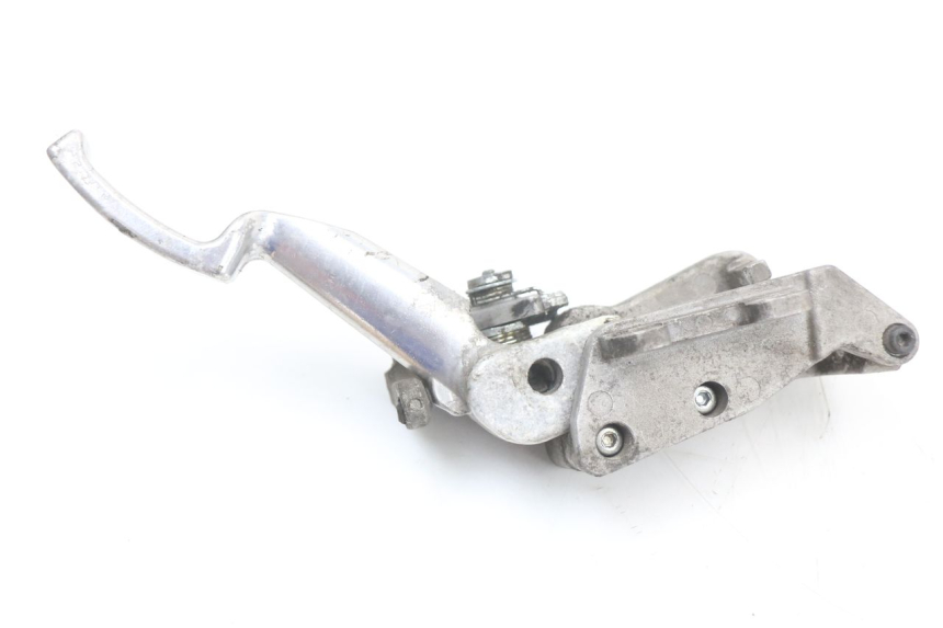 photo de LEVIER FREIN PARKING PIAGGIO MP3 LT 400 (2007 - 2012) - Vue principale