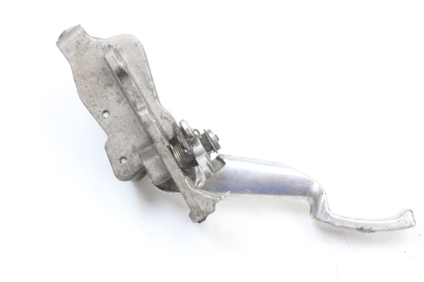 photo de LEVIER FREIN PARKING PIAGGIO MP3 LT 400 (2007 - 2012) - Détail de la pièce