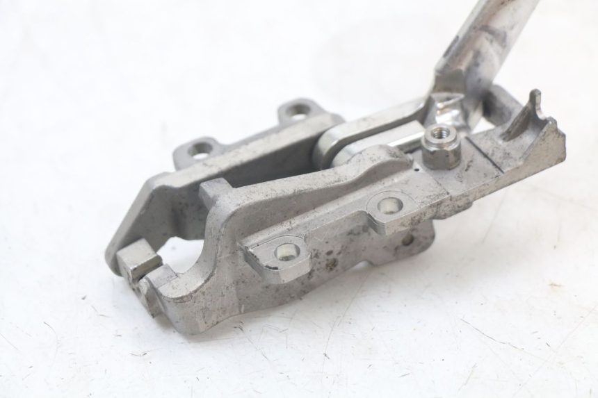 photo de LEVIER FREIN PARKING PIAGGIO MP3 LT 400 (2007 - 2012) - Détail de la pièce