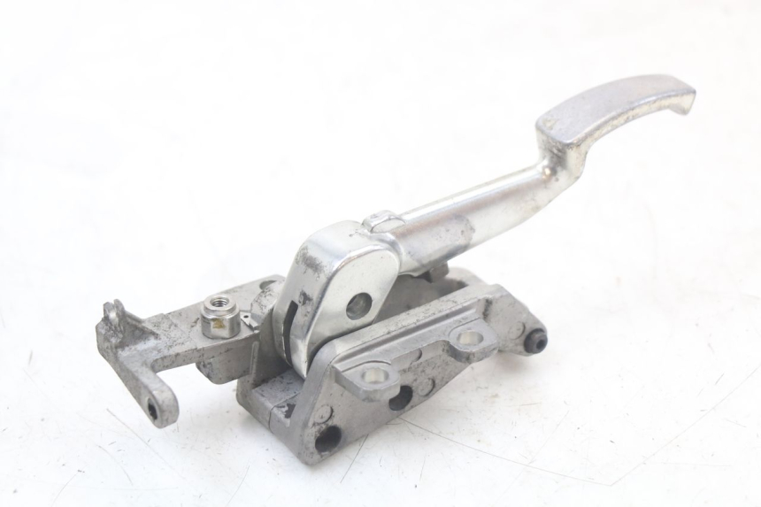 photo de LEVIER FREIN PARKING PIAGGIO MP3 LT 400 (2007 - 2012) - Vue d’ensemble