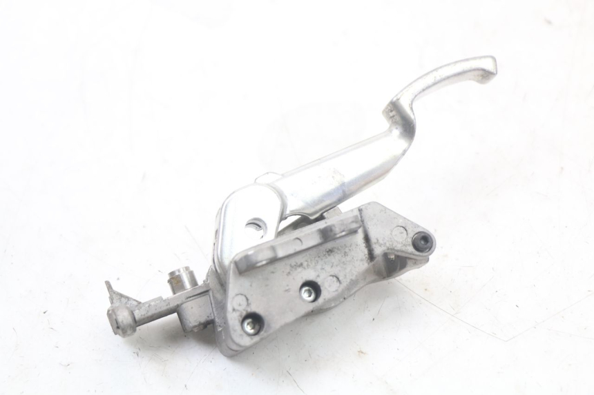 photo de LEVIER FREIN PARKING PIAGGIO MP3 LT 400 (2007 - 2012) - État de surface