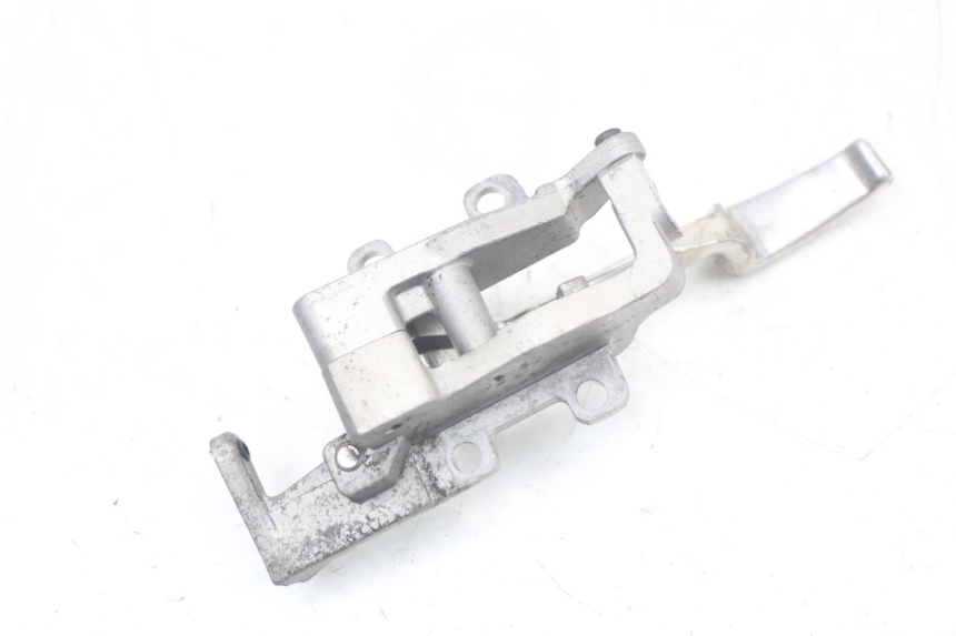 photo de LEVIER FREIN PARKING PIAGGIO MP3 LT 400 (2007 - 2012) - Pièce contrôlée