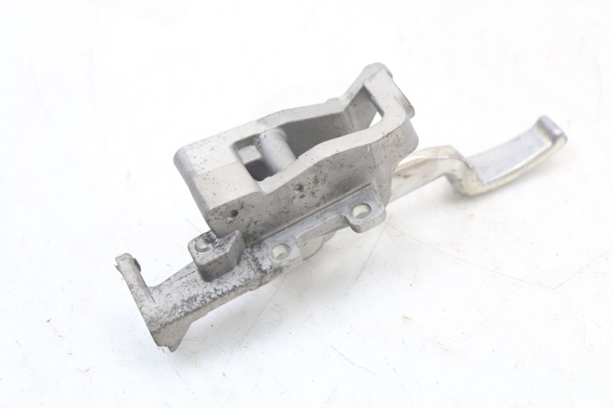 photo de LEVIER FREIN PARKING PIAGGIO MP3 LT 400 (2007 - 2012) - Marquages et références