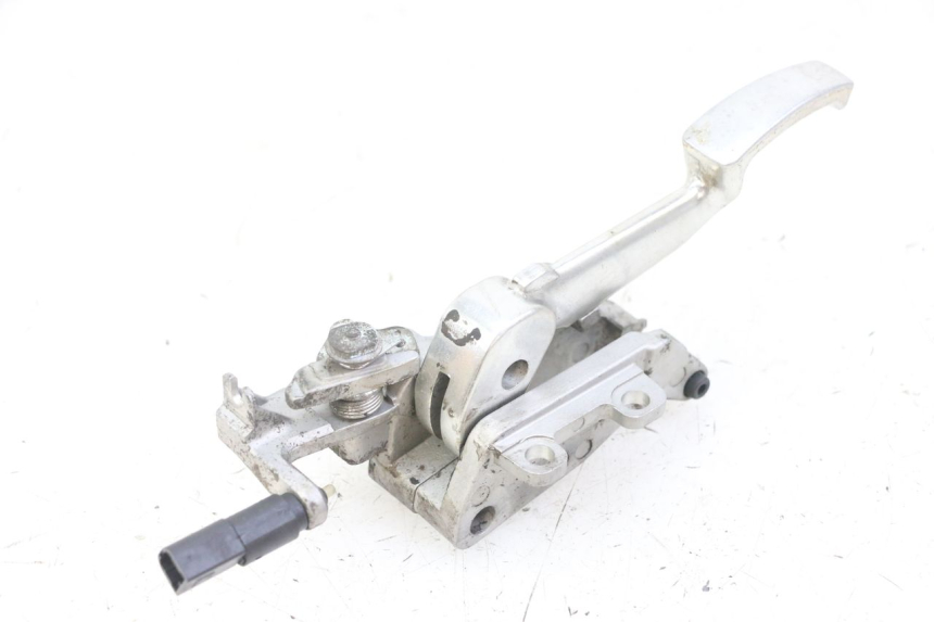 photo de LEVIER FREIN PARKING PIAGGIO MP3 LT 300 (2010 - 2016) - Vue principale