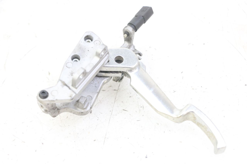 photo de LEVIER FREIN PARKING PIAGGIO MP3 LT 300 (2010 - 2016) - Détail de la pièce