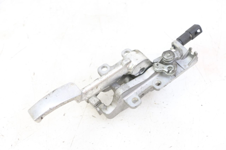 photo de LEVIER FREIN PARKING PIAGGIO MP3 LT 300 (2010 - 2016) - Vue principale