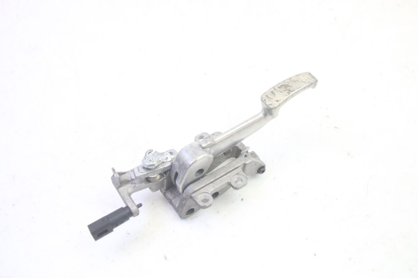 photo de LEVIER FREIN PARKING PIAGGIO MP3 LT 400 (2007 - 2012) - Vue principale