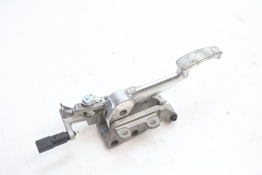 photo de LEVIER FREIN PARKING PIAGGIO MP3 LT 400 (2007 - 2012) - Vue principale