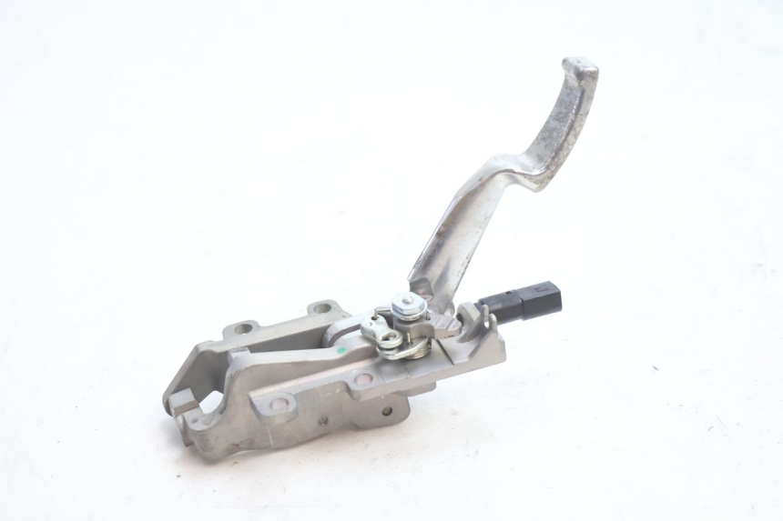 photo de LEVIER FREIN PARKING PIAGGIO MP3 LT 400 (2007 - 2012) - Détail de la pièce