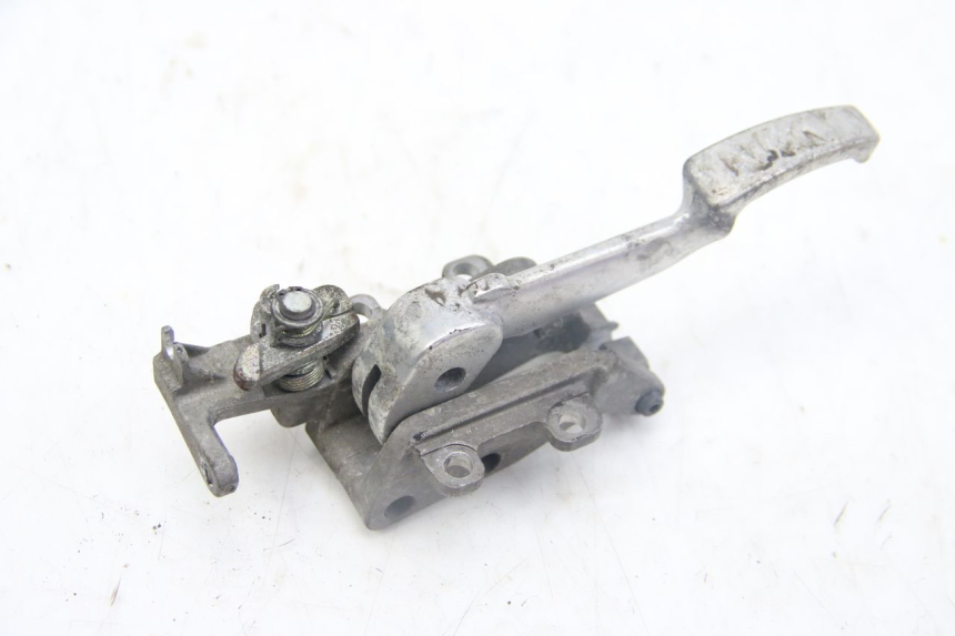 photo de LEVIER FREIN PARKING PIAGGIO MP3 125 (2006 - 2014) - Vue principale