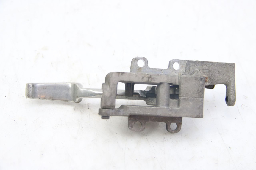 photo de LEVIER FREIN PARKING PIAGGIO MP3 125 (2006 - 2014) - Autre angle de vue