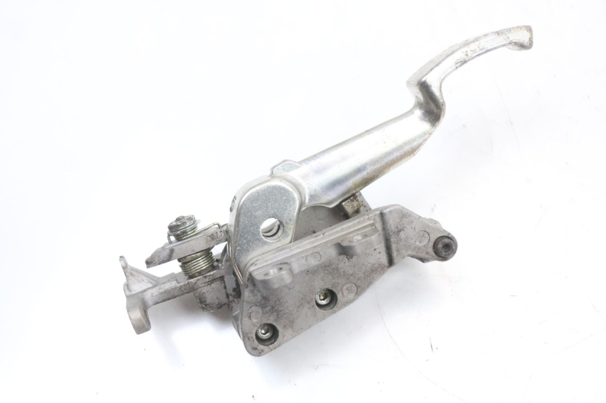 photo de LEVIER FREIN PARKING PIAGGIO MP3 500 (2011 - 2015) - Vue principale