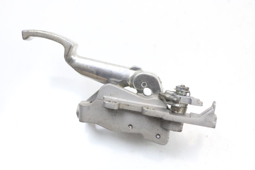 photo de LEVIER FREIN PARKING PIAGGIO MP3 500 (2011 - 2015) - Détail de la pièce