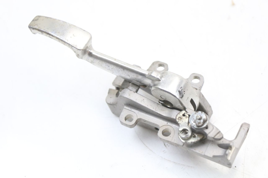 photo de LEVIER FREIN PARKING PIAGGIO MP3 500 (2011 - 2015) - Zoom état d’usage