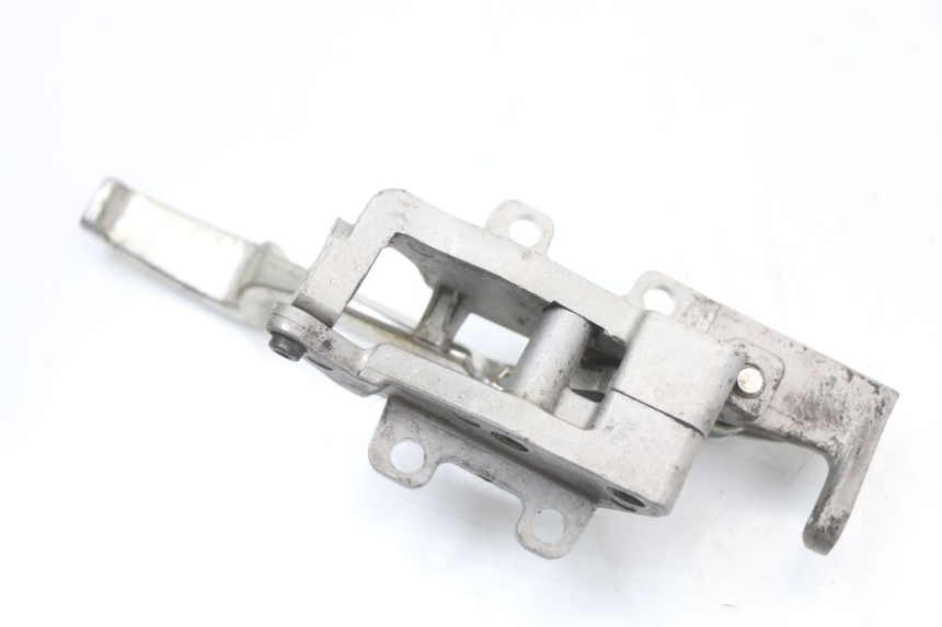 photo de LEVIER FREIN PARKING PIAGGIO MP3 500 (2011 - 2015) - Autre angle de vue