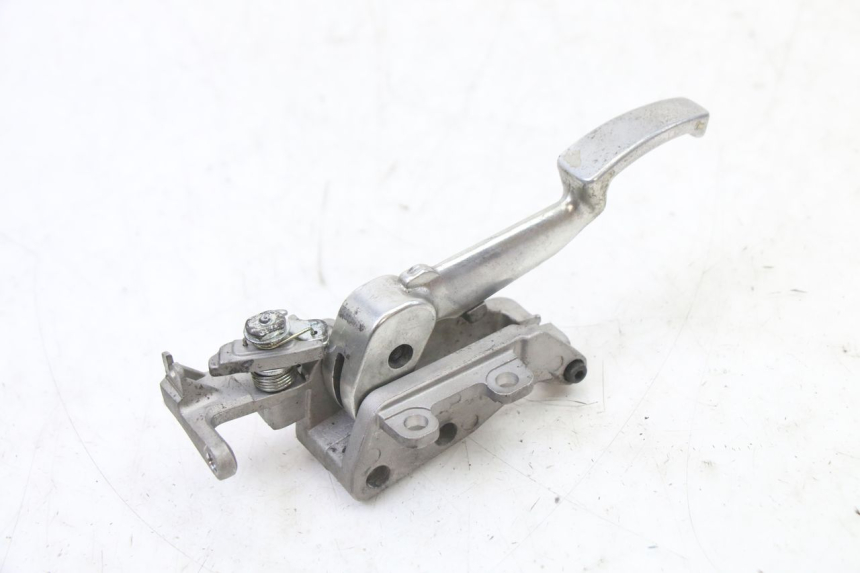 photo de LEVIER FREIN PARKING PIAGGIO MP3 500 (2011 - 2015) - Vue principale