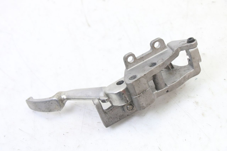 photo de LEVIER FREIN PARKING PIAGGIO MP3 500 (2011 - 2015) - Vue d’ensemble