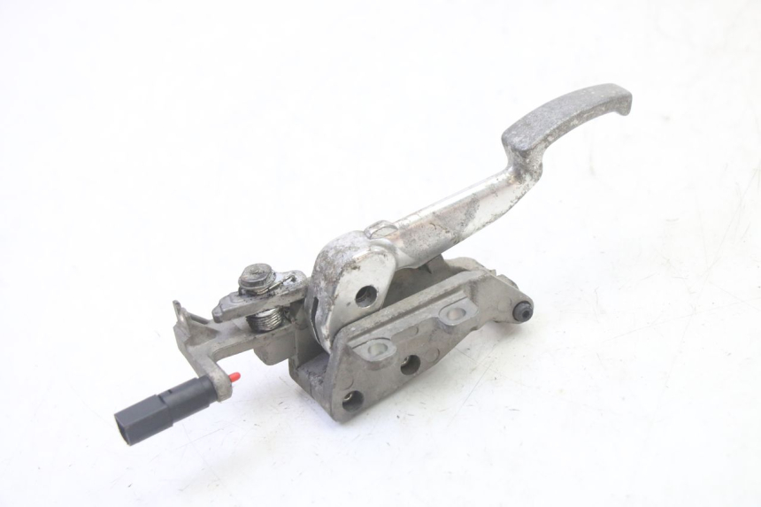 photo de LEVIER FREIN PARKING PIAGGIO MP3 RL 250 (2006 - 2010) - Vue principale